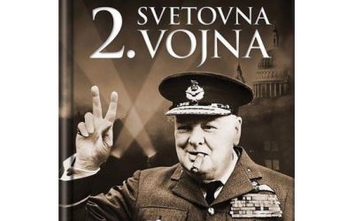 Rezultati šolskega tekmovanja iz zgodovine