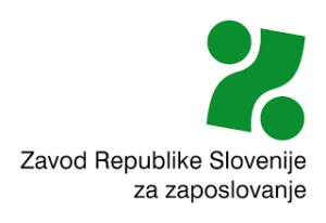 Zaposlitveno-karierni sejem Koper 2023