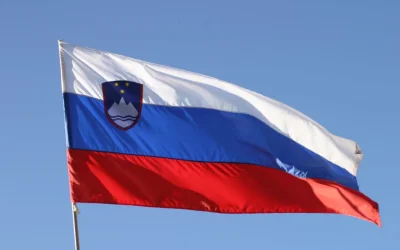 Nagradni natečaj v pisanju filozofskega eseja