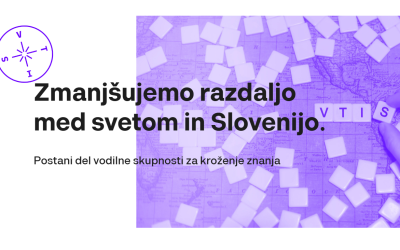 VTIS Roadshow 2025